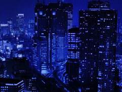 아이돌 사쿠사와 매니저 드림주가 보고싶다