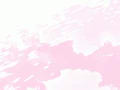 언제부터였더라,