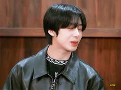 [몬스타엑스/ 형원] 가불관계(上)