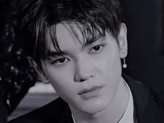 C와 S의 괴리 +++++