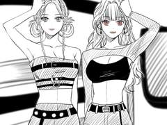 𝐔𝐧𝐟𝐨𝐫𝐠𝐢𝐯𝐞𝐧