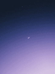 우당탕탕 좌충우돌 일상