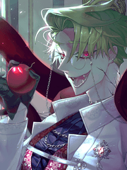 졸업전시회(포트폴리오)