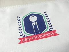 23.07.23(일) 쩜오온 "현장수령 및 통판 판매" 리스트 2 - 스타워즈, 스타트렉, 미임파, 쥬라기월드, 터미네이터 다크페이트 등