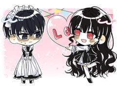 愛を伝えたいだとか