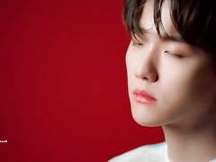 [백현]3. 소문은 사실이 되고