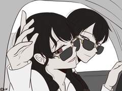 𝐋𝐞𝐭’𝐬 𝐠𝐨 𝐟𝐨𝐫 𝐚 𝐝𝐫𝐢𝐯𝐞