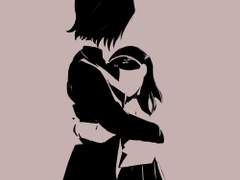 배덕함의 올마이티