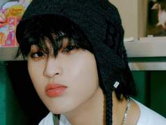 센티넬들이랑 섹못방에 갇혔는데 10