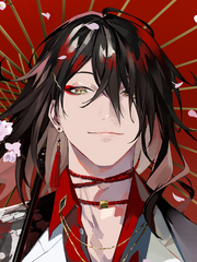 썰 + 카피페 + 이메레스 모음