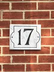 [윤홍윤] 오래된 연인 