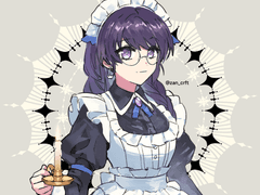 [클튜/브러시] ZAN twinkle