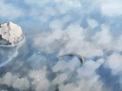 🌧️ 청춘 살해 기록