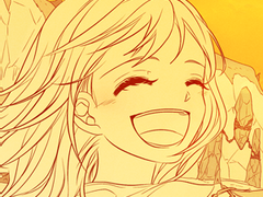 [2022]하반기(6~12월) 연성 정산!