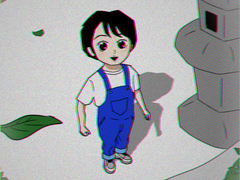 낮은 만족도에서 이야기를 시작해보자