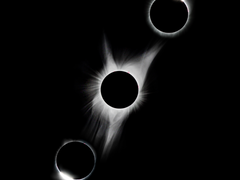 미러터치 공감각, 각성