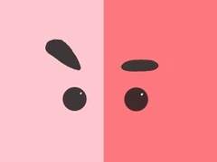 [공지] 두 집 살림을 하게 됐습니다