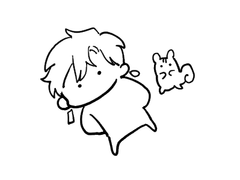 아스델의 채색강좌