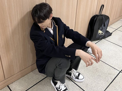 연아고 vs 화연고 [상-16]