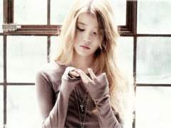 [엑소 빙의글/남매 빙의글/백현 빙의글/디오 빙의글] EXO 시우민 여동생 06.