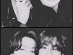 [짐른/삼각] ??가 되었다 上