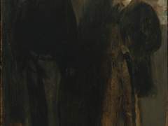 46. 내가 있어야 할 곳