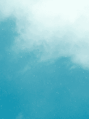 도감독님을 위한 시리즈