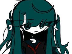 2020년 5월 ~ 2020년 8월