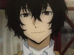 [문스독] 다자이 오사무 생일합작