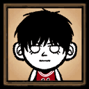 슬램덩크 서태웅 굶지마투게더 캐릭터