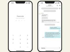 420. Ice Series #01 에메랄드