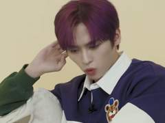 *번외: 밤샘과 마감