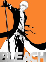 드림 그림 연성