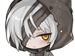 동백 아크릴용 도안