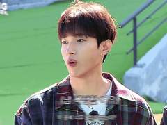 유튜버틴, 스트리머틴 보고 싶음 2탄