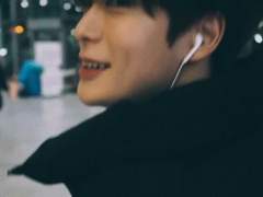 내 남자친구 이야기