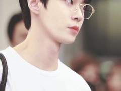 자강두천 TALK 17