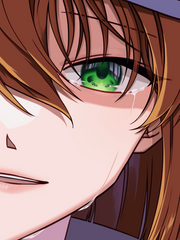 내 이름은 명탐정 비난