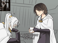 20230618 호박주스