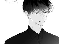 [중혁독자/중독] 4’33"