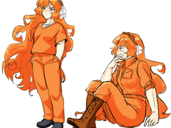 20230618 오렌지이스