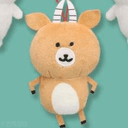 사는게빠르지않겠는가젤