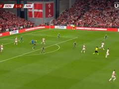 06.20(화) 03:45유로예선 북아일랜드 vs 카자흐스탄