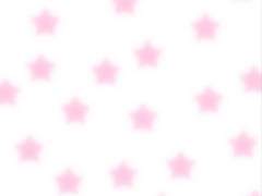 아이디 카드 디자인 커미션