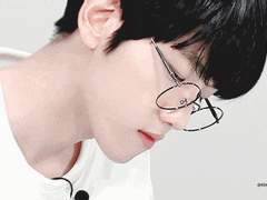 完 이혼 하려던 남편이랑 뜨겁게 재회했다