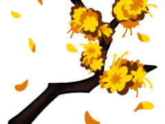 동백이상 바탕화면 아이콘