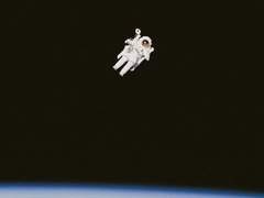 우리가 본 모든 건 환상이 아니었음을