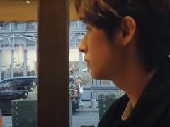 우리 연애의 속편