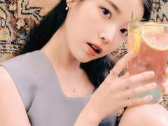 [엑소 빙의글/남매 빙의글/백현 빙의글] EXO 시우민 여동생 08.