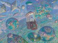 사실은 알고 있다